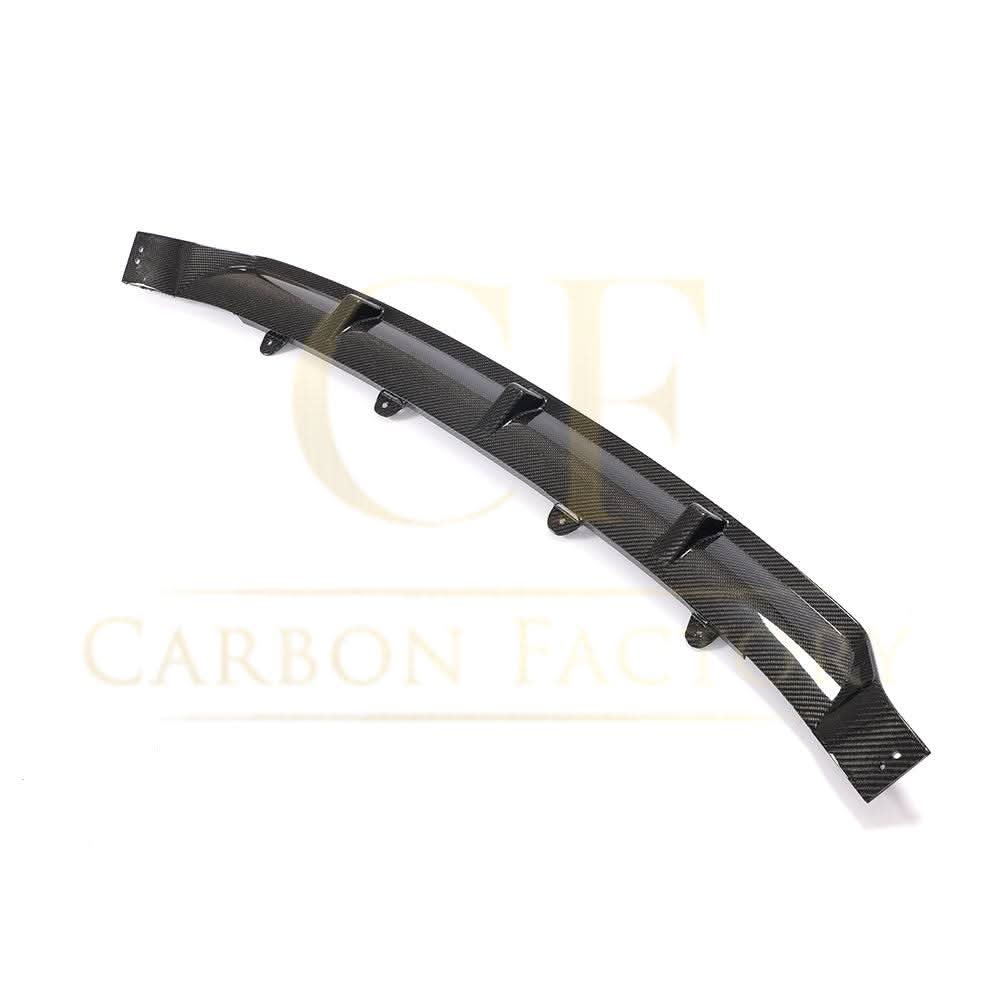 MP Style Carbon Fibre Rear Diffuser for BMW G07 X7 19-Present