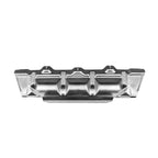 MP Style Pre-Preg Carbon Fibre Diffuser with Aluminium Heat Shield for BMW G87 M2 23-Present