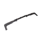 Pre-Preg Carbon Fibre Rear Diffuser for Mercedes W464 G Class G Wagon 19-Present