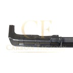 Pre-Preg Carbon Fibre Rear Diffuser for Mercedes W464 G Class G Wagon 19-Present