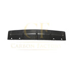 ST Style Carbon Fibre Rear Diffuser for Toyota GR86 22-Present