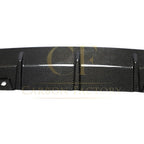 ST Style Carbon Fibre Rear Diffuser for Toyota GR86 22-Present
