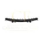 V Style Pre-Preg Carbon Fibre Rear Diffuser for Audi 8Y RS3 Saloon 21-23