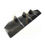 VRS Style Carbon Fibre Rear Diffuser for Mercedes Benz W176 A Class & A45 13-18