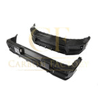 A Style Pre-Preg Carbon Fibre Body Kit for Mercedes W464 G Class G Wagon 19-Present