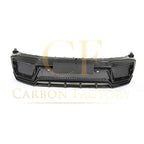 A Style Pre-Preg Carbon Fibre Body Kit for Mercedes W464 G Class G Wagon 19-Present
