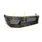 A Style Pre-Preg Carbon Fibre Body Kit for Mercedes W464 G Class G Wagon 19-Present