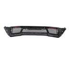 A Style Pre-Preg Carbon Fibre Body Kit for Mercedes W464 G Class G Wagon 19-Present