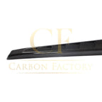Carbon Fibre Air Intake Trims for Mercedes W463 G Class G Wagon 04-18