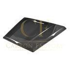 Carbon Fibre Bonnet for Mercedes W463 G Class G Wagon 04-18