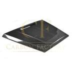 Carbon Fibre Bonnet for Mercedes W463 G Class G Wagon 04-18