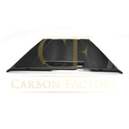 Carbon Fibre Bonnet for Mercedes W463 G Class G Wagon 04-18