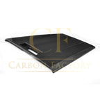 Carbon Fibre Bonnet for Mercedes W463 G Class G Wagon 04-18