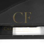 Carbon Fibre Bonnet for Mercedes W463 G Class G Wagon 04-18