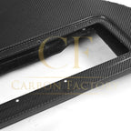 Carbon Fibre Bonnet for Mercedes W463 G Class G Wagon 04-18