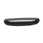 Carbon Fibre Bonnet Scoop for BMW F55 F56 Mini Cooper S JCW 14-22