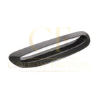 Carbon Fibre Bonnet Scoop for BMW F55 F56 Mini Cooper S JCW 14-22