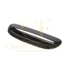 Carbon Fibre Bonnet Scoop for BMW F55 F56 Mini Cooper S JCW 14-22