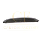 Carbon Fibre Bonnet Scoop for BMW F55 F56 Mini Cooper S JCW 14-22