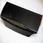 Carbon Fibre Boot Lid for Honda S2000 99-09