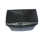 Carbon Fibre Boot Lid for Honda S2000 99-09