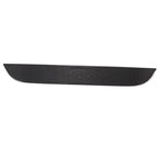 Carbon Fibre Boot Light Trim for Toyota GT86 12-20