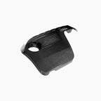 Carbon Fibre Engine Cover for BMW F80 M3 F82 F83 M4 F87 M2 14-20