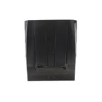 Carbon Fibre Front Bonnet Scoop for Mercedes W463 G Class G Wagon 04-18