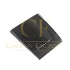 Carbon Fibre Front Bonnet Scoop for Mercedes W463 G Class G Wagon 04-18