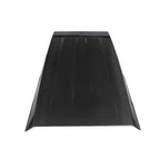 Carbon Fibre Front Bonnet Scoop for Mercedes W463 G Class G Wagon 04-18