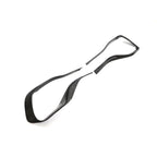 Carbon Fibre Front Side Trims for Mercedes Benz H247 GLA 20-Present