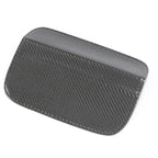Carbon Fibre Fuel Cap Cover for BMW G30 G31 5 Series 17-23
