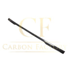 Carbon Fibre Rear Trim for Land Rover Range Rover Sport 18-20
