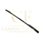 Carbon Fibre Rear Trim for Land Rover Range Rover Sport 18-20