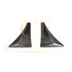 Carbon Fibre Side Fenders for Mercedes Benz W447 Vito 16-18