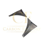 Carbon Fibre Side Fenders for Mercedes Benz W447 Vito 16-18