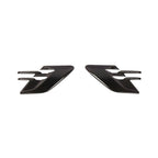 Carbon Fibre Side Vents for Land Rover Range Rover Sport 18-20