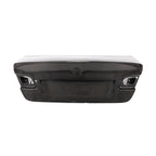 CSL Style Carbon Fibre Boot Lid for BMW E92 Pre-LCI 3 Series & M3 05-09