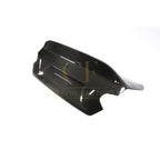 CSL Style Carbon Fibre Boot for BMW G87 M2 G42 2 Series 23-Present