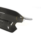 CSL Style Carbon Fibre Boot for BMW G87 M2 G42 2 Series 23-Present