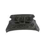 CSL Style Carbon Fibre Boot for BMW G87 M2 G42 2 Series 23-Present