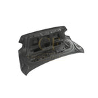 CSL Style Carbon Fibre Boot for BMW G87 M2 G42 2 Series 23-Present
