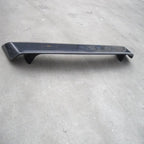 J Style Carbon Fibre Boot Spoiler for Honda S2000 99-09