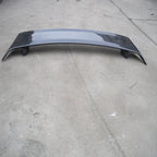 J Style Carbon Fibre Boot Spoiler for Honda S2000 99-09