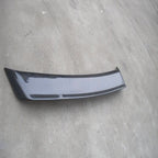 J Style Carbon Fibre Boot Spoiler for Honda S2000 99-09