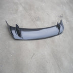 J Style Carbon Fibre Boot Spoiler for Honda S2000 99-09