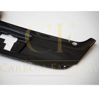 J Style Carbon Fibre Cooling Panel for Honda S2000 99-09