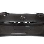 MP Style Carbon Fibre Boot Lid for BMW 2 Series F87 M2 M2C 13-21