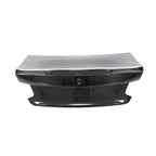 MP Style Carbon Fibre Boot Lid for BMW 2 Series F87 M2 M2C 13-21
