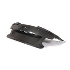 MP Style Carbon Fibre Boot Lid for BMW 2 Series F87 M2 M2C 13-21